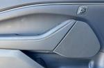 2025 Ford Mustang Mach-E RWD SUV for sale #SMA09456 - photo 10