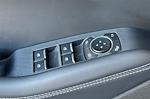 2025 Ford Mustang Mach-E RWD SUV for sale #SMA09456 - photo 11