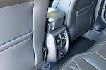 2025 Ford Mustang Mach-E RWD SUV for sale #SMA09456 - photo 13