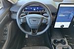 2025 Ford Mustang Mach-E RWD SUV for sale #SMA09456 - photo 15