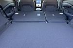 2025 Ford Mustang Mach-E RWD SUV for sale #SMA09456 - photo 16