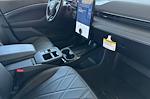 2025 Ford Mustang Mach-E RWD SUV for sale #SMA09456 - photo 17
