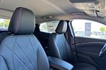 2025 Ford Mustang Mach-E RWD SUV for sale #SMA09456 - photo 18