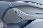 2025 Ford Mustang Mach-E RWD SUV for sale #SMA09456 - photo 19