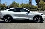 2025 Ford Mustang Mach-E RWD SUV for sale #SMA09456 - photo 3