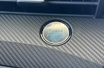 2025 Ford Mustang Mach-E RWD SUV for sale #SMA09456 - photo 25