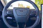 2025 Ford Mustang Mach-E RWD SUV for sale #SMA09456 - photo 26