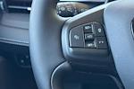 2025 Ford Mustang Mach-E RWD SUV for sale #SMA09456 - photo 27