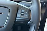2025 Ford Mustang Mach-E RWD SUV for sale #SMA09456 - photo 28