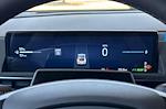 2025 Ford Mustang Mach-E RWD SUV for sale #SMA09456 - photo 29