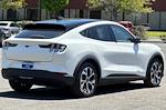 2025 Ford Mustang Mach-E RWD SUV for sale #SMA09456 - photo 2