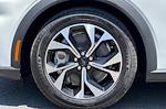 2025 Ford Mustang Mach-E RWD SUV for sale #SMA09456 - photo 31