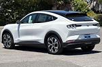 2025 Ford Mustang Mach-E RWD SUV for sale #SMA09456 - photo 5