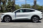 2025 Ford Mustang Mach-E RWD SUV for sale #SMA09456 - photo 6