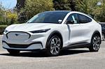 2025 Ford Mustang Mach-E RWD SUV for sale #SMA09456 - photo 7