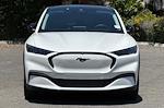 2025 Ford Mustang Mach-E RWD SUV for sale #SMA09456 - photo 8