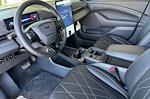 2025 Ford Mustang Mach-E RWD SUV for sale #SMA09456 - photo 9