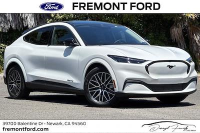 2025 Ford Mustang Mach-E RWD SUV for sale #SMA09913 - photo 1