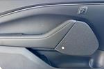 2025 Ford Mustang Mach-E RWD SUV for sale #SMA09913 - photo 10