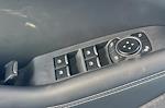 2025 Ford Mustang Mach-E RWD SUV for sale #SMA09913 - photo 11