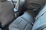 2025 Ford Mustang Mach-E RWD SUV for sale #SMA09913 - photo 12