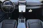 2025 Ford Mustang Mach-E RWD SUV for sale #SMA09913 - photo 14