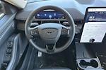2025 Ford Mustang Mach-E RWD SUV for sale #SMA09913 - photo 15