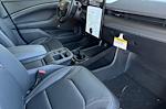 2025 Ford Mustang Mach-E RWD SUV for sale #SMA09913 - photo 17