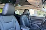 2025 Ford Mustang Mach-E RWD SUV for sale #SMA09913 - photo 18