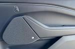 2025 Ford Mustang Mach-E RWD SUV for sale #SMA09913 - photo 19