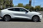 2025 Ford Mustang Mach-E RWD SUV for sale #SMA09913 - photo 5