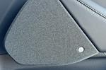 2025 Ford Mustang Mach-E RWD SUV for sale #SMA09913 - photo 20
