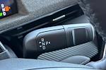 2025 Ford Mustang Mach-E RWD SUV for sale #SMA09913 - photo 24