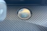 2025 Ford Mustang Mach-E RWD SUV for sale #SMA09913 - photo 25