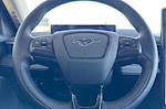 2025 Ford Mustang Mach-E RWD SUV for sale #SMA09913 - photo 26