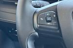 2025 Ford Mustang Mach-E RWD SUV for sale #SMA09913 - photo 27