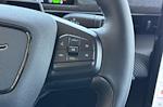 2025 Ford Mustang Mach-E RWD SUV for sale #SMA09913 - photo 28