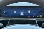 2025 Ford Mustang Mach-E RWD SUV for sale #SMA09913 - photo 29