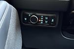 2025 Ford Mustang Mach-E RWD SUV for sale #SMA09913 - photo 30