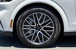 2025 Ford Mustang Mach-E RWD SUV for sale #SMA09913 - photo 31