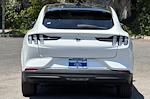 2025 Ford Mustang Mach-E RWD SUV for sale #SMA09913 - photo 6