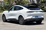 2025 Ford Mustang Mach-E RWD SUV for sale #SMA09913 - photo 7