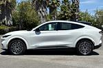 2025 Ford Mustang Mach-E RWD SUV for sale #SMA09913 - photo 8