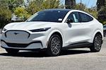 2025 Ford Mustang Mach-E RWD SUV for sale #SMA09913 - photo 3