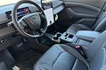 2025 Ford Mustang Mach-E RWD SUV for sale #SMA09913 - photo 9