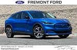 2025 Ford Mustang Mach-E RWD SUV for sale #SMA10889 - photo 1