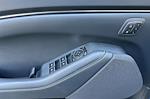 2025 Ford Mustang Mach-E RWD SUV for sale #SMA10889 - photo 10