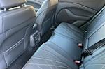 2025 Ford Mustang Mach-E RWD SUV for sale #SMA10889 - photo 12