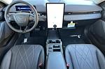2025 Ford Mustang Mach-E RWD SUV for sale #SMA10889 - photo 14