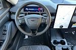 2025 Ford Mustang Mach-E RWD SUV for sale #SMA10889 - photo 15